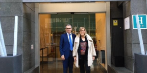 Albert Martinez Lacambra